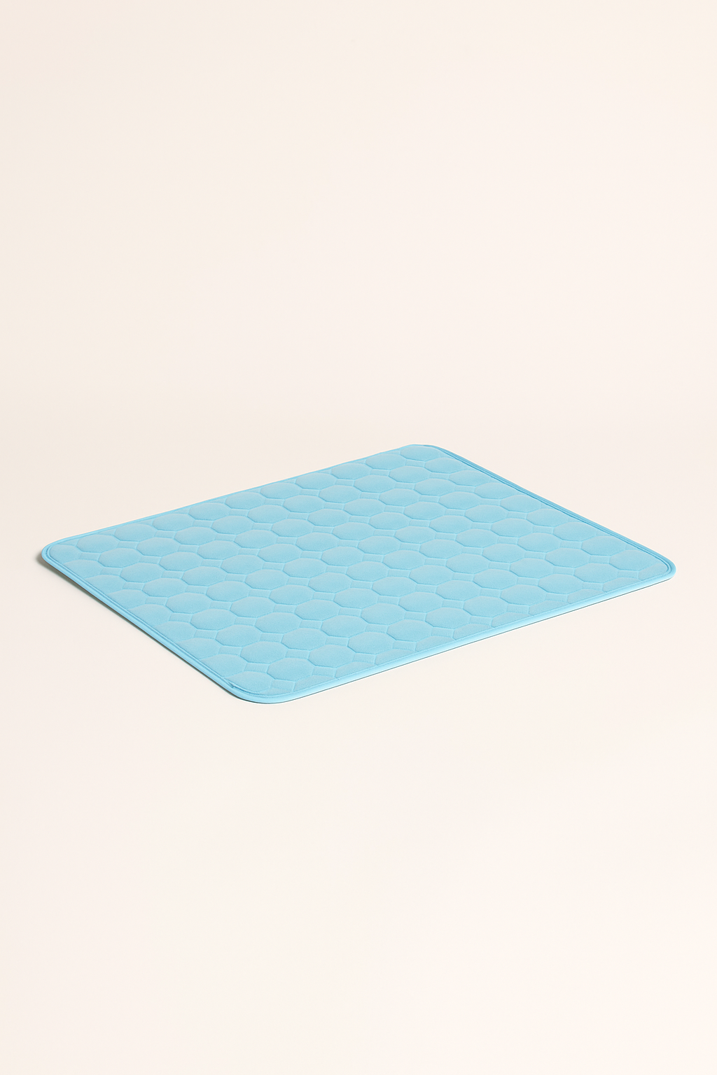 Dog Cooling Relief Mat