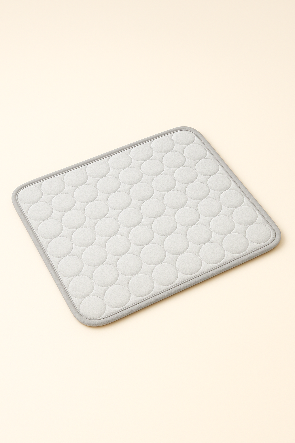 Dog Cooling Relief Mat