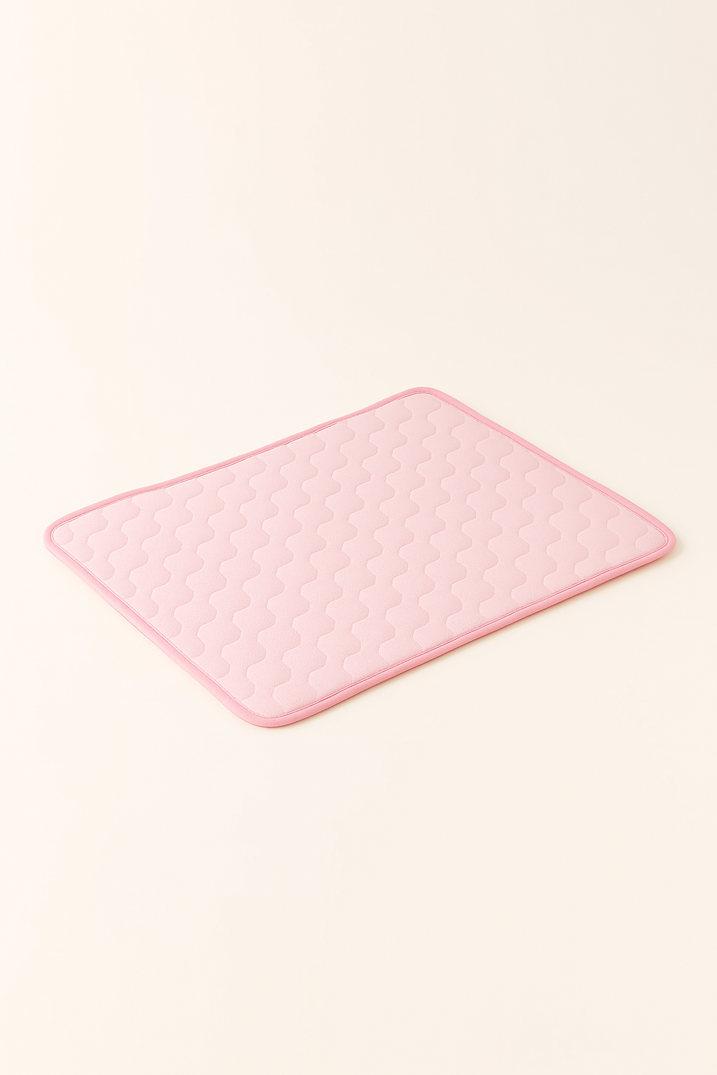 Dog Cooling Relief Mat