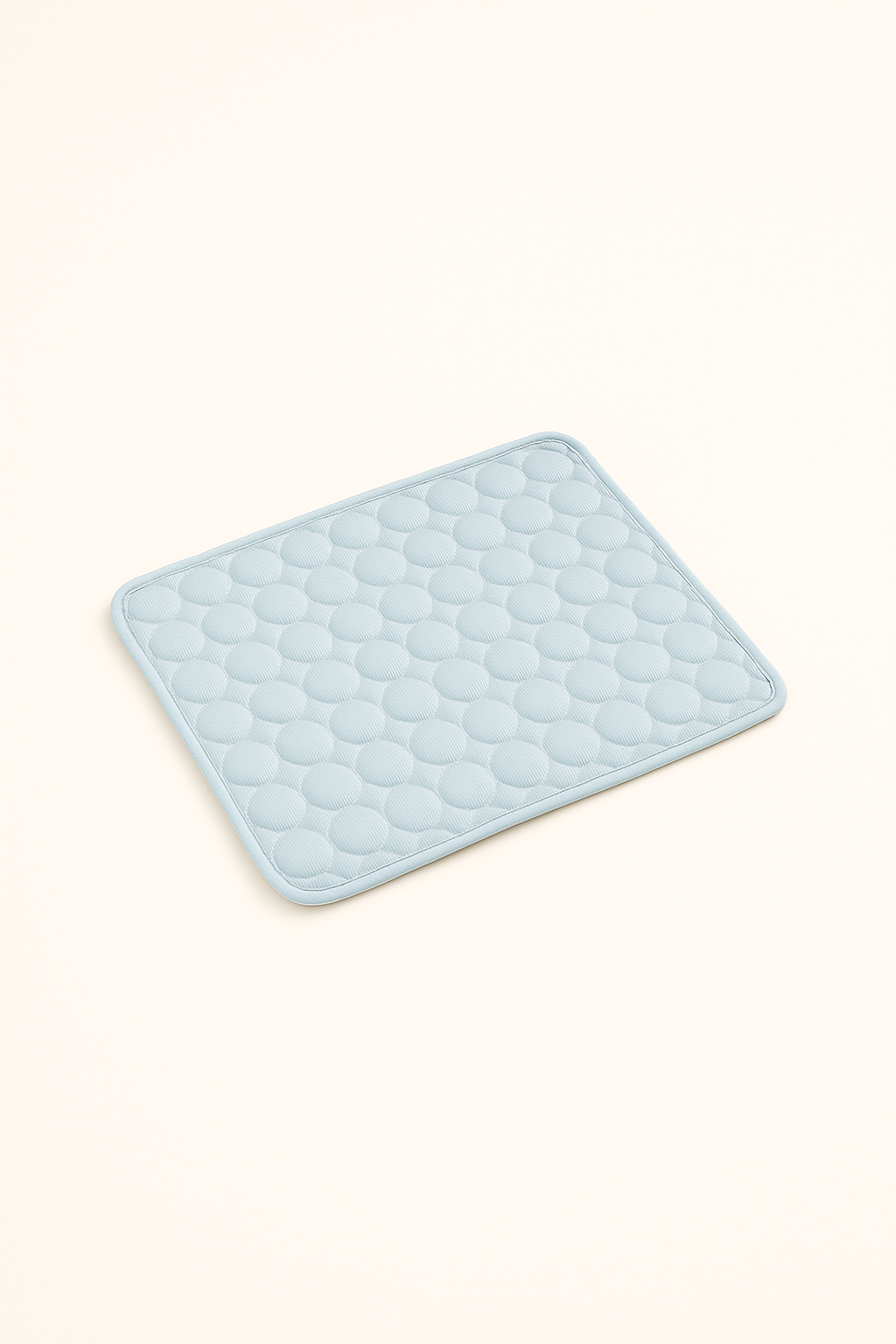 Dog Cooling Relief Mat