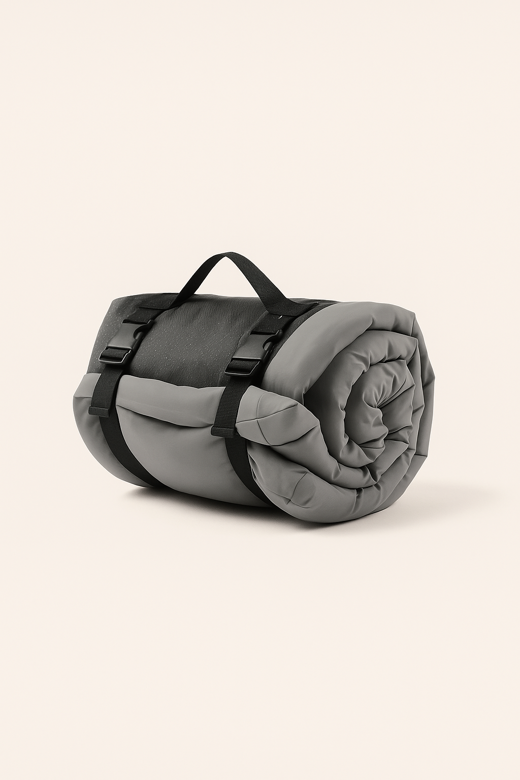 Foldable Travel Dog Bed