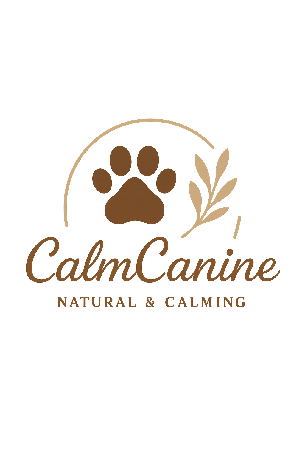 Calm Canine